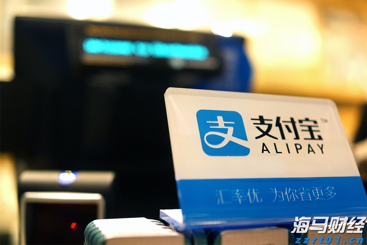 凉是凉了,但不是你要的秋凉!今晚至后天,梅州有大雨...