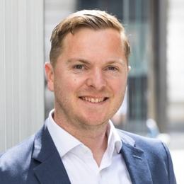 危急时刻,这些广东人挺身而出的瞬间太感人