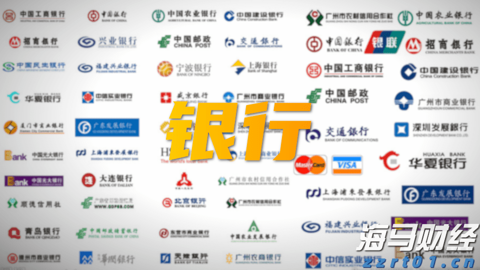 梅州七部门发出联合倡议助力梅州柚“甜蜜出山”