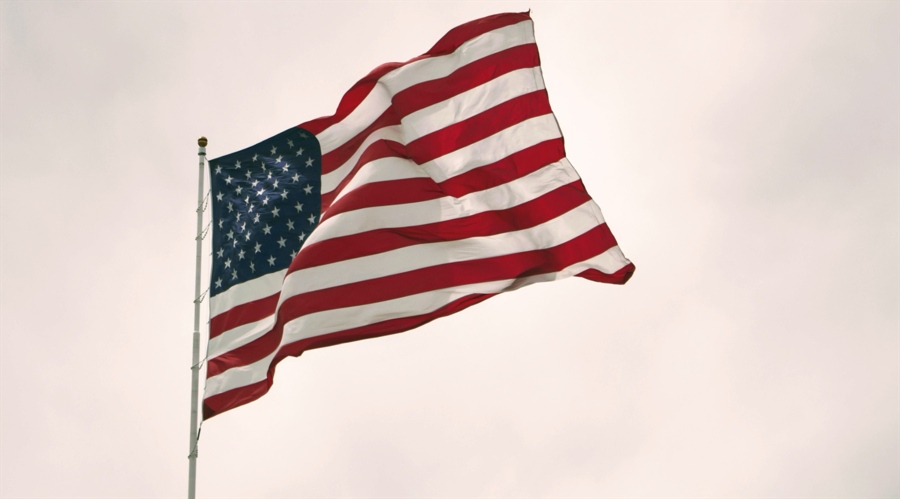 国家统计局:2025年1—6月份全国规模以上工业企业利润下降1.8%